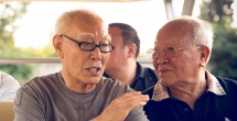 日韩在线视频二区